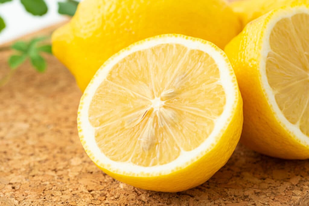 飯・鍋の写真 3